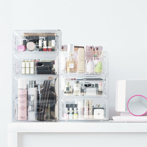 Dior Storage & Organization